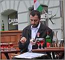 DSC_7115.JPG