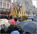 DSC_7136.JPG