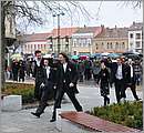 DSC_7148.JPG