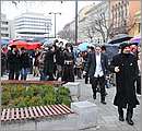 DSC_7150.JPG