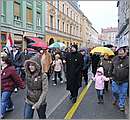 DSC_7169.JPG