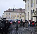DSC_7179.JPG