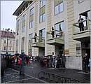 DSC_7188.JPG
