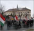 DSC_7213.JPG