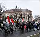 DSC_7215.JPG