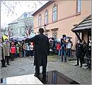 DSC_7291.JPG