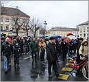 DSC_7307.JPG