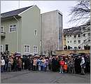 DSC_7313.JPG