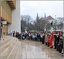 DSC_7338.JPG