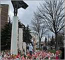 DSC_7392.JPG