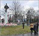 DSC_7478.JPG