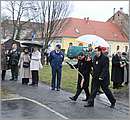 DSC_7482.JPG