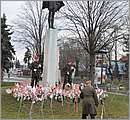 DSC_7492.JPG