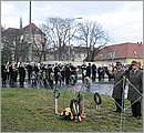 DSC_7498.JPG