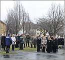 DSC_7509.JPG