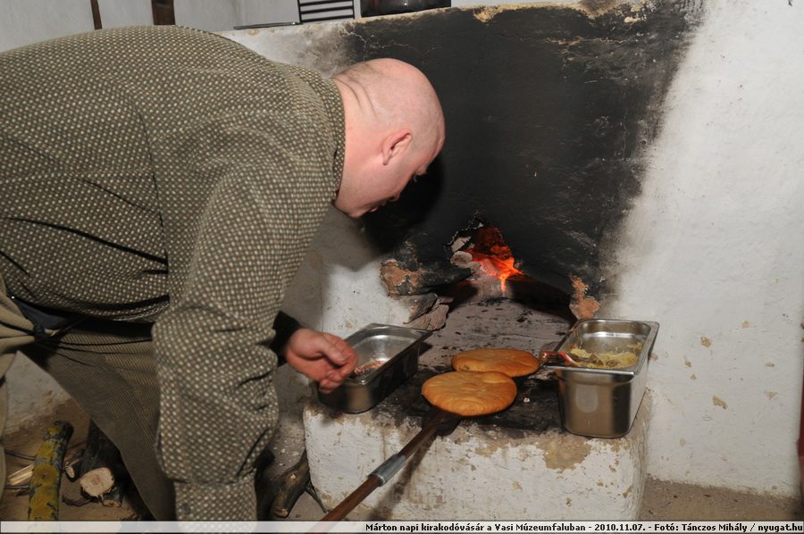 DSC_4846.JPG