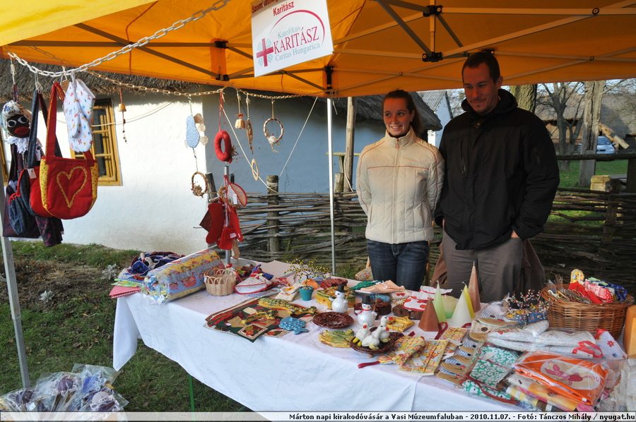 DSC_4877.JPG