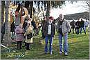 DSC_4886.JPG