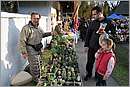 DSC_4924.JPG