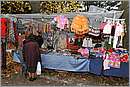 DSC_5105.JPG
