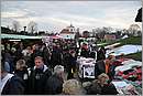 DSC_5184.JPG