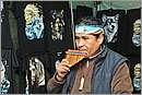 DSC_5196.JPG