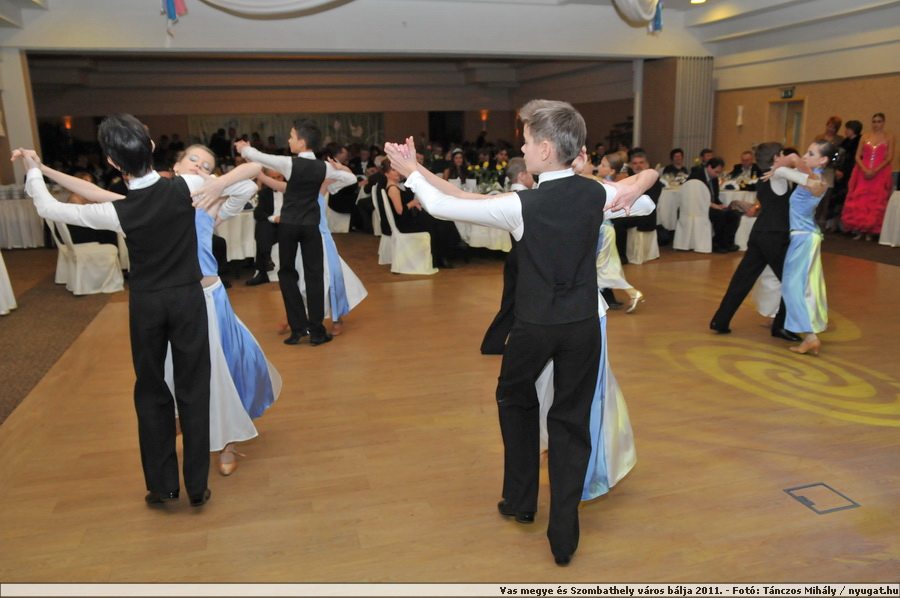 DSC_3067.JPG