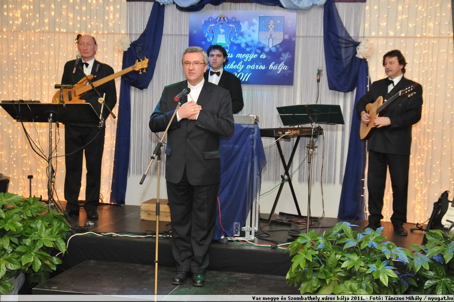 DSC_3088.JPG