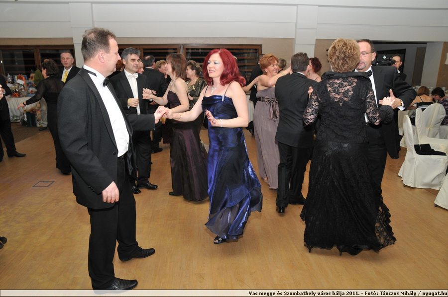 DSC_3178.JPG