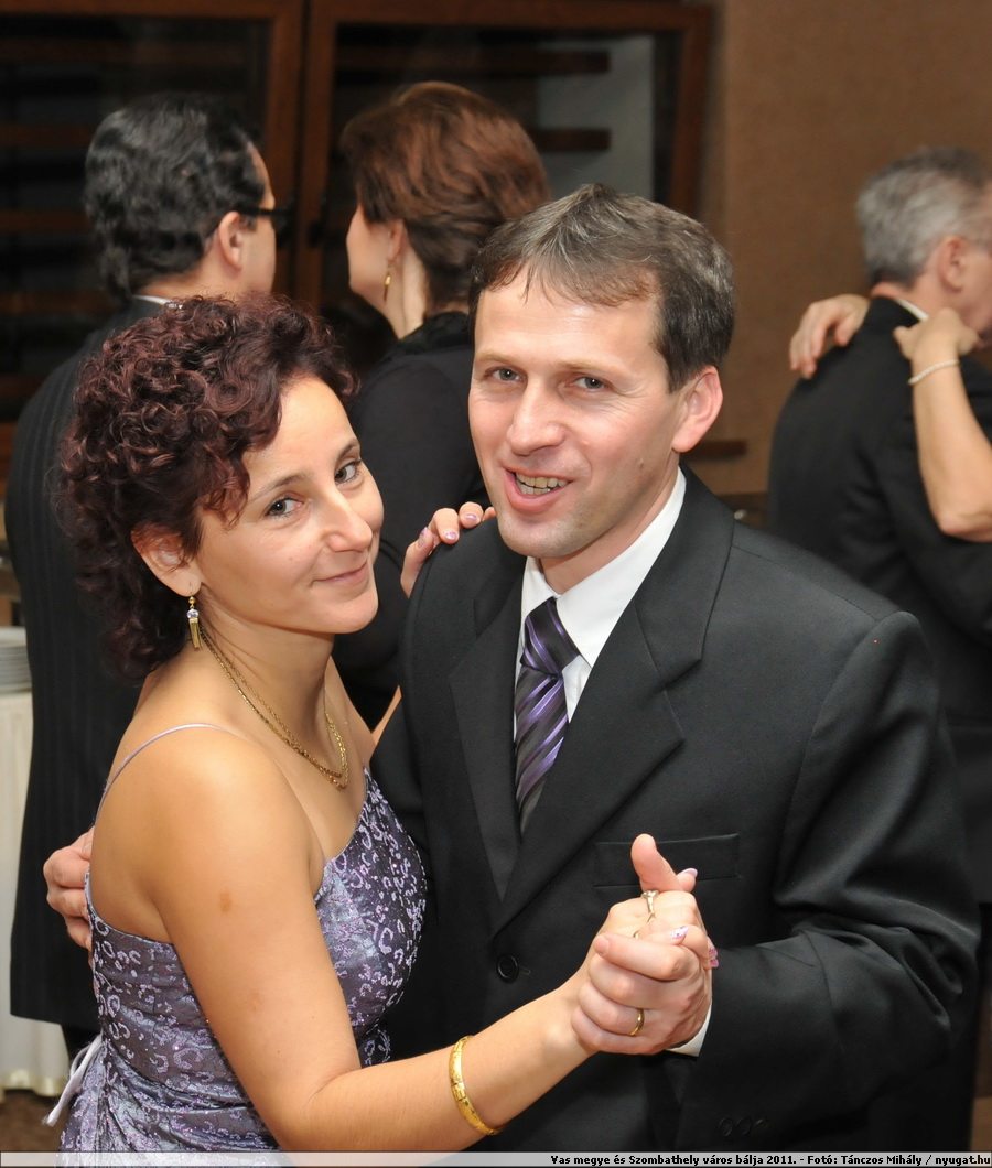 DSC_3288.JPG