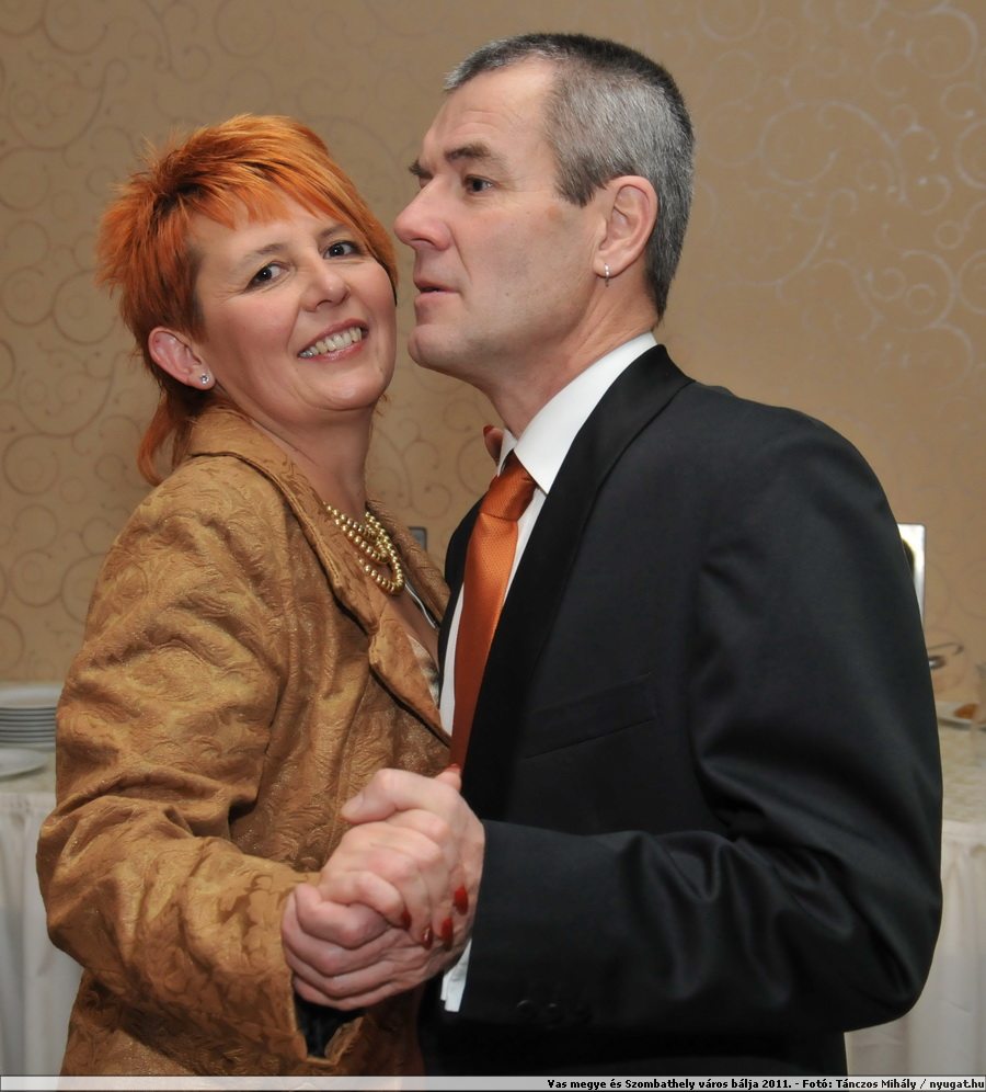 DSC_3293.JPG