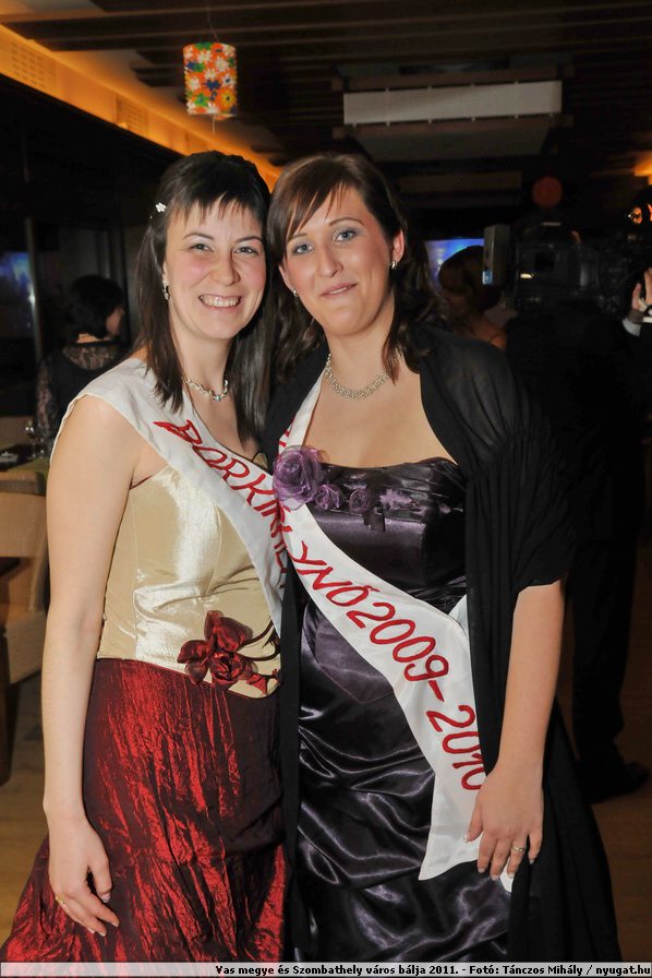 DSC_3417.JPG