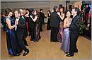 DSC_3253.JPG
