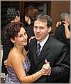 DSC_3288.JPG