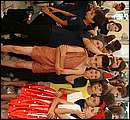 DSCF5996.jpg