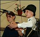 DSCF5997.jpg
