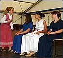 DSCF5998.jpg