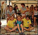 DSCF6003.jpg