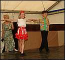 DSCF6004.jpg