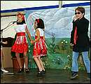 DSCF6005.jpg