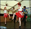 DSCF6006.jpg