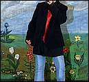 DSCF6007.jpg