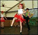 DSCF6008.jpg