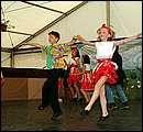 DSCF6009.jpg