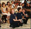 DSCF6010.jpg