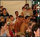 DSCF6014.jpg