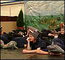 DSCF6016.jpg