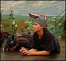DSCF6017.jpg