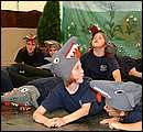 DSCF6018.jpg