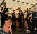 DSCF6022.jpg